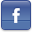 Share auf Facebook