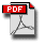 PDF