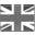United Kingdom